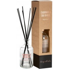 Аромадиффузор Кашмир-Морской бриз 230 мл (dz230-327)