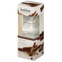 Диффузор ароматический корица Bolsius 45 мл (27112 SUG)