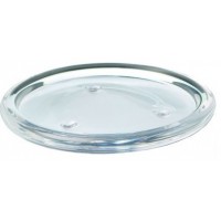 Подсвечник для чайной или столовой свечи Bolsius 11 см