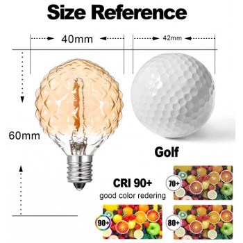 Гирлянда водонепроницаемая Diamond 20 м 48 ламп 220V