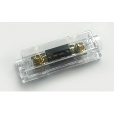 Запобіжник 100А ANL з тримачем