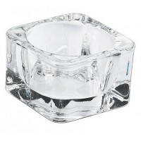 Подсвечник для чайной свечи 3,5 см (ps59141-000)