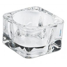 Подсвечник для чайной свечи 3,5 см (ps59141-000)