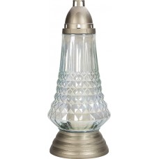 Лампион, лампадка премиум 36 см (5021 a5)