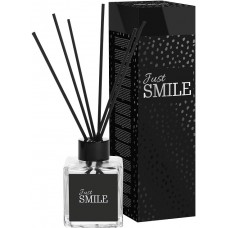 Диффузор ароматический 80 мл (dz80m-274)