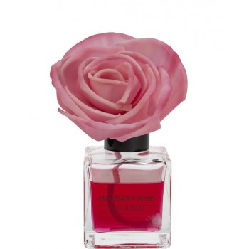 Диффузор ароматический таинственные розы 80 мл dz80k-254