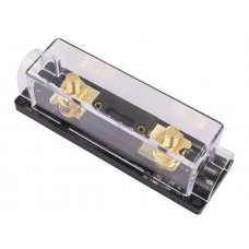 Запобіжник 180А ANL з тримачем