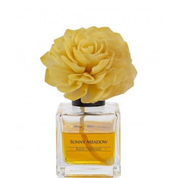 Диффузор ароматический солнечный луг 80 мл dz80k-274