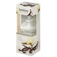 Дифузор ароматичний ваніль 45 мл (45-67Б)