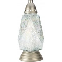 Лампіон, лампадка преміум 36 см (5525)