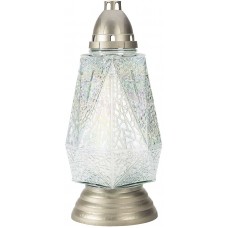 Лампион, лампадка премиум 36 см (5525)