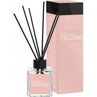 Дифузор ароматичний 80 мл (80m-313)