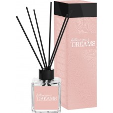 Диффузор ароматический 80 мл (dz80m-313)