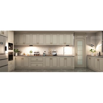 LED лампа на магніті з акумулятором та пультом чорна