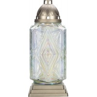 Лампион, лампадка премиум 36 см (5017)