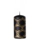 Свеча декоративная Марракеш 13 см.