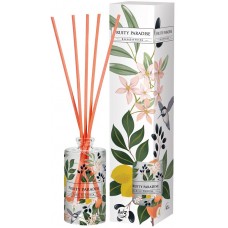 Диффузор ароматический фруктовый рай 45 мл dz45s-344