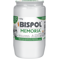 Свічка вкладиш до лампадки 2,5 дня 5,7 х 9,5 см (WO3-090)