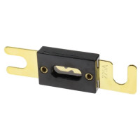 Предохранитель 125А ANL